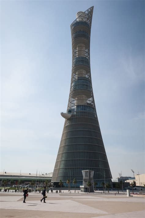 Aspire Tower Doha Wikiarquitectura003 Wikiarquitectura