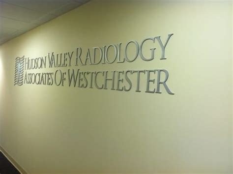 Hudson Valley Radiology Associates 10 Photos And 11 Reviews 115 Main