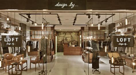 Small Retail Shop Interior Design Ideas 40 Most Aesthetic Cafés And