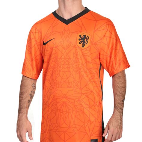 ذراع يرشد الحاجب camiseta de holanda nike - carterfamilyangus.com