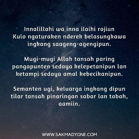 Ayah menjadi pemateri webinar dan adik sedang mengikuti kelas daring. Buatlah 5 Kalimat Berita - Guru Ilmu Sosial