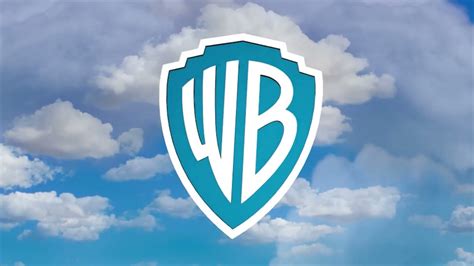 Warner Bros Pictures 2021 Logo Remake With New Fanfare And Runner Up