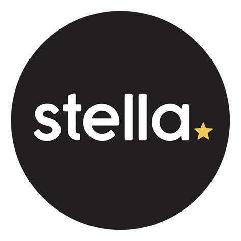 Stella Insurance Reviews Read Customer Service Reviews Of