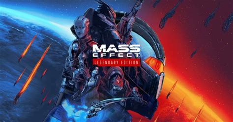Mass Effect 2 Dlc Pack Mmoga Myivast