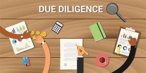 How To Demonstrate Due Diligence Fiore Group Training