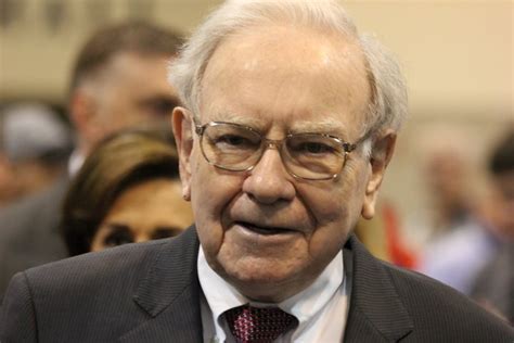 2 top warren buffett stocks to buy right now motley fool all about corporate seo