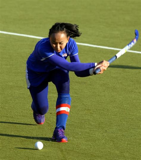 asiahoki