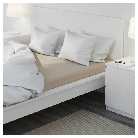Malm Ikea Beds Komnit Furniture