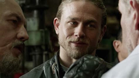 The Ending Of Sons Of Anarchy Finally Explained