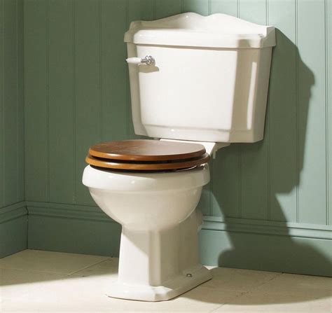 Traditional Toilets Traditional Varieties Are Still In Demand Decorideasbathroom Com