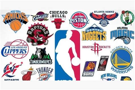Who Is The Best Nba Team