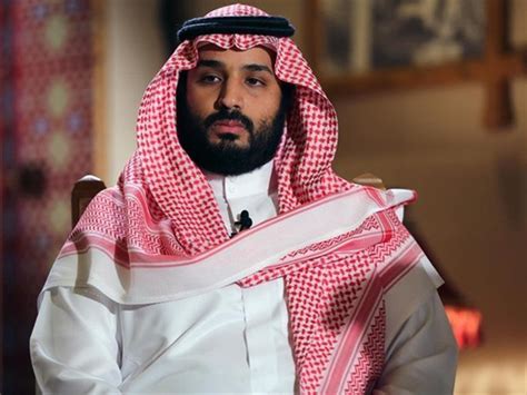 We would like to show you a description here but the site won't allow us. بالفيديو- محمد بن سلمان: الحريري سيبقى بالسعودية يومين ...