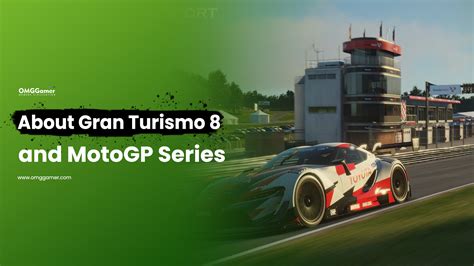 Gran Turismo 8 Release Date Cars Trailer And Rumors 2024