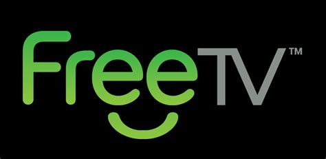 10 Free Internet Tv Channels You Can Watch Online Tech4fresher