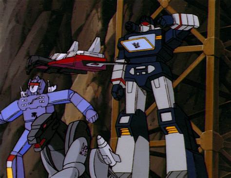 Soundwave G1 Transformers Fiction Wiki Fandom