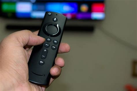 You can download these directly from the amazon app if you want to keep up to date on the happenings in your area, we'd highly recommend downloading a local tv app for your firestick. How to Install Free VPN for Firestick | Amazon fire tv ...