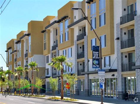 Find your next 2 bedroom apartment in tempe az on zillow. 1 Bedroom Apartments For Rent In Tempe, AZ - Page 4 ...