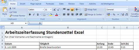 Compressez facilement des fichiers pdf grâce à l. Rapportzettel Word / Rapportzettel Vorlage Cool Sigel ...