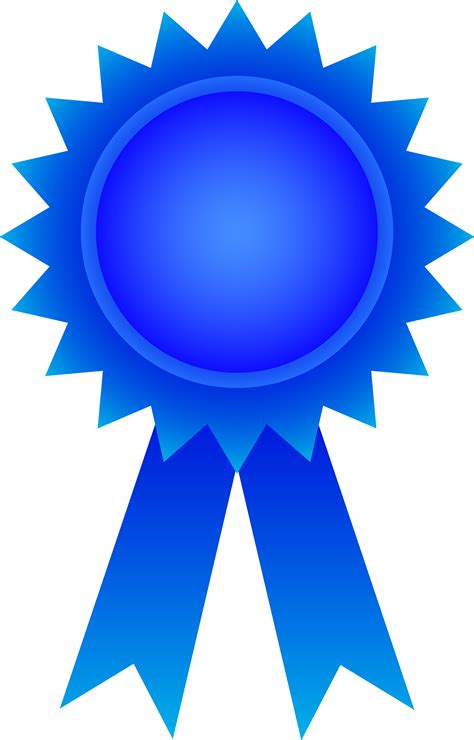 Free Participation Award Cliparts Download Free Participation Award
