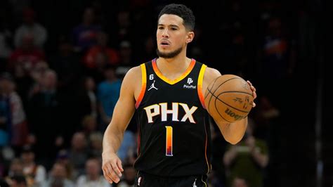 Nba Playoff Preview And Tips Los Angeles Clippers At Phoenix Suns