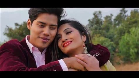 timi nai hau by shyam shwet rasaili new nepali adhunik classical song 2016 2072 rema films