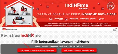 Biaya pemasangan ini kurang lebih sekitar. Cara Daftar dan Pasang IndiHome dengan Mudah Secara Online ...