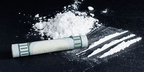 You left your family? min li looked at him with wide eyes after learning this unexpected news. Cocaine causes HIV,Hepatitis C reveals research (2020 ...