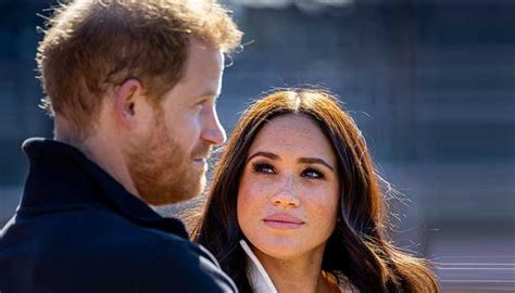 prince harry makes shocking claims about meghan markle s miscarriage