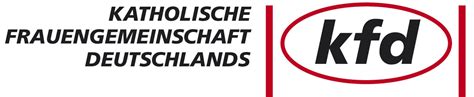 See more ideas about love logo, logos, dance photography. Frauengemeinschaften - St. Viktor