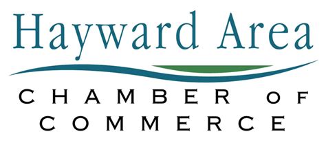 Hayward Area Chamber Of Commerce Hayward Lakes