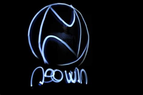 Neowin Hp Magic Giveaway Winners Neowin