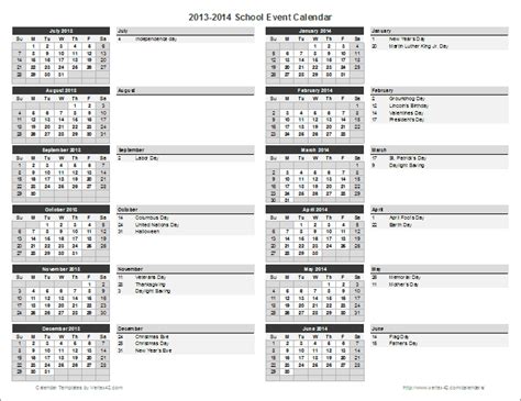 「ditigo」おしゃれまとめの人気アイデア｜pinterest｜shirl スクールカレンダー カレンダーテンプレート イベントカレンダー