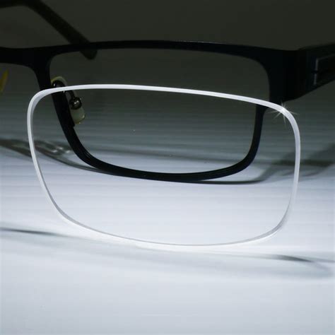 progressive thin glass lenses 1 60 lensfactory