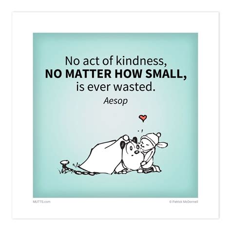 Act Of Kindness Print Heartwarming Storytelling Acting
