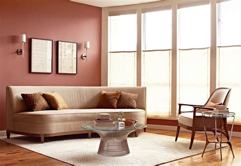 The feng shui living room tv placement can benefit you in several ways. Living Room Feng Shui Ideas, Tips And Decorating Inspirations