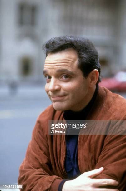 richard jeni photos photos and premium high res pictures getty images