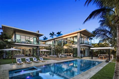 Gilbert AZ Single Family Homes For Sale