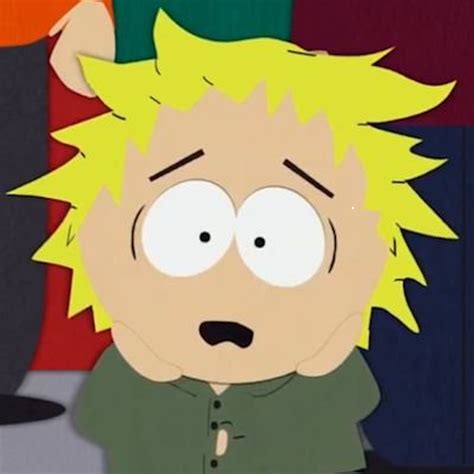 Complete Guide To South Park Characters