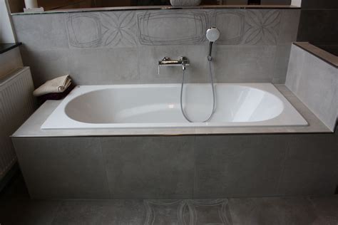 Finden sie fliesen für bad oder küche, dekofliesen oder wandlfiesen in geschäften aus mainz und umgebung in mainz gibt es momentan 18 fliesen angebote in 10 prospekten u.a. Pin von J.N. Köbig GmbH auf BauPark Mainz | Bau, Mainz