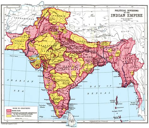 Who Were They British Raj Subjects Historum History Forums