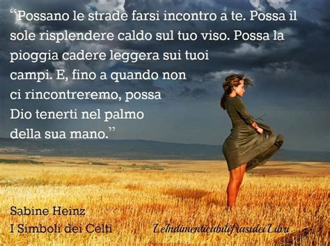 Scopri con noi alcune frasi di incoraggiamento belle per sollevare il morale a chi ti sta vicino e spingere le persone care a non mollare. Pin di Maria Angela Mazzantini su Buon cammino | Citazioni ...