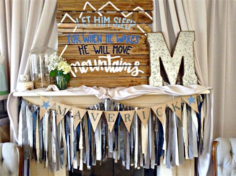 Once you get beyond the initial shock of getting a positive pregnancy test, you'll start to settle into the idea of becom. Baby Shower Venues Dallas - Home Design Ideas
