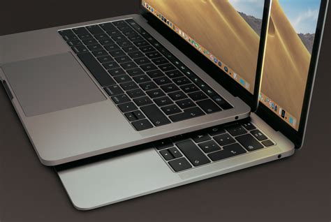 Macbook pro or ipad pro? MacBook Air und MacBook Pro 2020 mit neuer Tastatur vor ...
