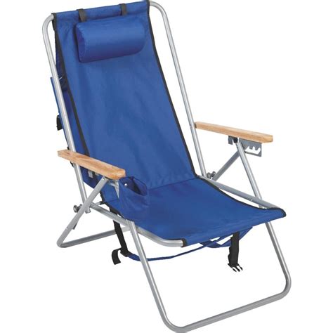 Does Target Sell Folding Lawn Chairs Amazon Webbed Foldable Costco Fold Up Patio Canada Lowes Web 1092x1092 
