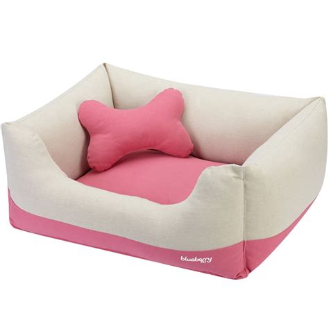 Best Dog Beds For Small Dogs