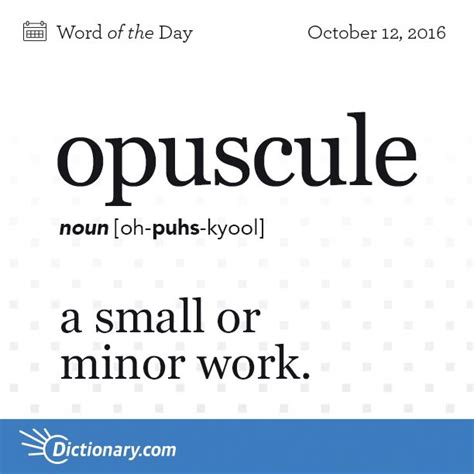 1000 Images About Word Of The Day On Pinterest Full