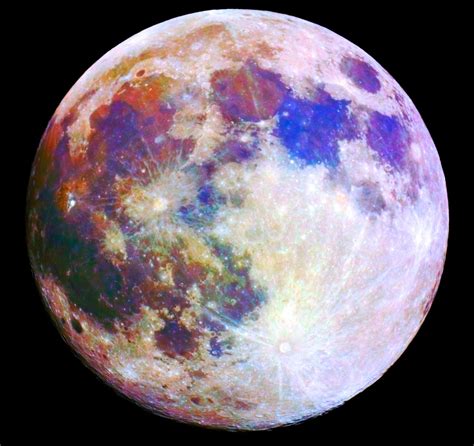 Astrophotography Blog: Blue Moon November 21 2010 Celestron 4se Canon 40D