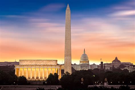 Doing More With Data (Washington DC) - Event - Thought Leadership - CMO ...