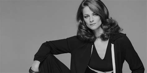 The seizième arrondissement, the paris equivalent of kensington and chelsea, or manhattan's upper east side. Portrait de l'actrice Charlotte Rampling - Marie Claire