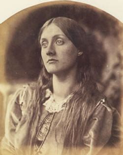 Photographs By Julia Margaret Cameron At The Frick Art Historical